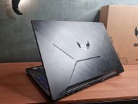 Лот: 19817185. Фото: 2. ASUS TUF 15,6"IPS144Hz/16Gb/GTX1650... Компьютеры, ноутбуки, планшеты