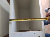 Лот: 17898299. Фото: 15. Кухня ikea