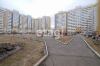 Лот: 21580044. Фото: 20. Продам 1-комн. кв. 36 кв.м. Красноярск...