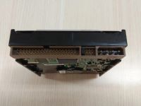 Лот: 11168088. Фото: 5. Жёсткий диск Seagate ST3120026A...