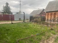Лот: 25511480. Фото: 11. 2-комн. дача , СНТ № 22 Лесная...