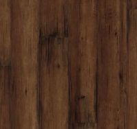 Лот: 10006780. Фото: 5. Ламинат QuickStep Rustic Супер...