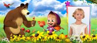Лот: 13272832. Фото: 14. Печать на кружках к 8 Марта