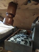 Лот: 15509461. Фото: 5. Угловой диван