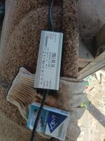 Лот: 20740376. Фото: 6. Импульсный Блок питания lrs-150-12...