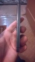 Лот: 6890428. Фото: 5. Продам Iphone 5.полностью рабочий...