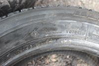 Лот: 16262569. Фото: 6. Шины зимние Bridgestone Blizzak...