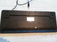 Лот: 17244274. Фото: 4. Клавиатура с подсветкой. Красноярск