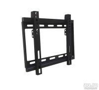 Лот: 18363735. Фото: 2. Кронштейн для LCD/LED тв 23"-43... Аксессуары