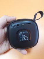 Лот: 12592829. Фото: 2. Портативная колонка Q-5. Аудиотехника