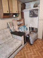 Лот: 25294244. Фото: 11. 2-комн. дача , поселок Горный...