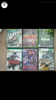 Лот: 16077179. Фото: 3. Игры xbox 360 для прошитой. Компьютеры, оргтехника, канцтовары