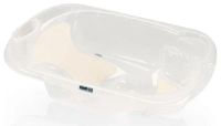 Лот: 4595185. Фото: 2. ванночка Cam Baby Bagno Италия... Кормление и уход, гигиена