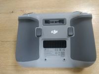 Лот: 25524195. Фото: 2. Пульт DJI RC | Модель RM330... Запчасти для бытовой техники