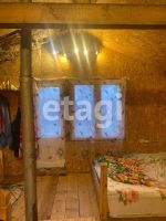 Лот: 25287833. Фото: 4. 2-комн. дом , деревня Ермолаево... Красноярск