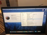 Лот: 15644065. Фото: 6. Ноутбук Apple MacBook Pro 2019...