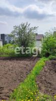 Лот: 25287606. Фото: 17. 3-комн. дом , СНТ Шафран СНТ Шафран...