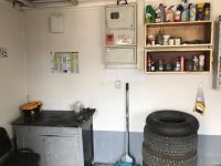 Лот: 13777998. Фото: 5. Продам Шиномонтаж, с местом.