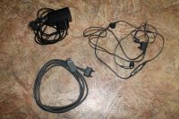 Лот: 4688842. Фото: 4. Sony Ericsson K610i