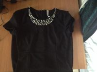 Лот: 3912528. Фото: 2. Платье глория джинс. Женская одежда