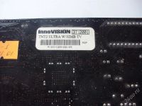 Лот: 822296. Фото: 2. TNT2 Ultra W/32Mb TV-out. Комплектующие