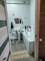 Лот: 25294863. Фото: 10. 3-комн. квартира , Красноярск...