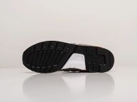 Лот: 18198750. Фото: 4. Кроссовки New Balance 997. Красноярск