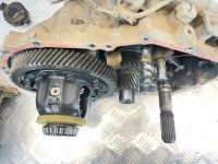 Лот: 25821170. Фото: 19. МКПП toyota corolla ZZE150L
