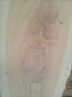 Лот: 14335600. Фото: 3. Слэбы доска из Ивы. Строительство и ремонт