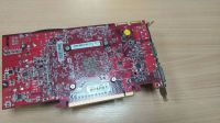 Лот: 14800253. Фото: 3. Видеокарта PCI-E Radeon HD4830... Компьютеры, оргтехника, канцтовары