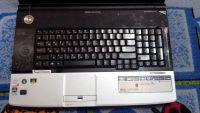 Лот: 11020794. Фото: 2. Ноутбук Acer Aspire 8920G на запчасти... Компьютеры, ноутбуки, планшеты