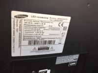 Лот: 12296883. Фото: 6. телевизор Samsung д-102 см