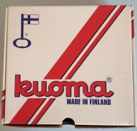 Лот: 7886285. Фото: 2. Валенки детские Kuoma Putkivarsi... Обувь