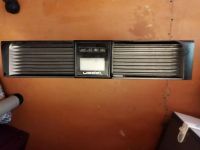 Лот: 25071212. Фото: 2. ИБП UPS Ippon SMART winner 1500. Периферия