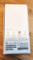 Лот: 19126451. Фото: 6. Xiaomi Redmi note 7 4/64
