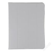Лот: 1897467. Фото: 3. Чехол Smart Stand Cover Case with... Компьютеры, оргтехника, канцтовары