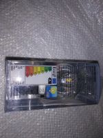 Лот: 19182273. Фото: 6. Лампочка светодиодная Uniel LED-G45P-5W...