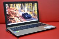 Лот: 15199193. Фото: 2. ASUS X540LJ-XX011T (Intel Core... Компьютеры, ноутбуки, планшеты