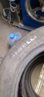 Лот: 18631188. Фото: 7. 1 шт. 235-55-17 Pirelli Cinturato...
