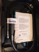 Лот: 23536249. Фото: 5. Dremel 3000-1/25.