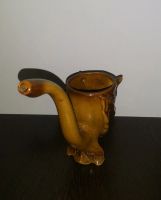 Лот: 25408811. Фото: 4. Поильник: Мефистофель. СССР. Красноярск