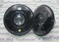 Лот: 5296434. Фото: 6. Модуль биксеноновый HID GT-6012...
