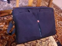 Лот: 5630980. Фото: 4. Продам отличный ноутбук Asus K40IN... Красноярск