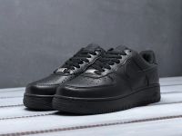 Лот: 12842947. Фото: 2. Кроссовки Nike Air Force 1 Low... Женская обувь