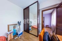 Лот: 25441557. Фото: 4. 3-комн. квартира , Красноярск... Красноярск