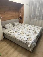 Лот: 25791256. Фото: 13. 3-комн. квартира , Красноярск...