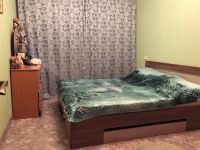 Лот: 15329384. Фото: 4. Двухкомнатная квартира. Красноярск