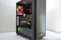 Лот: 17299940. Фото: 8. Игровой компьютер FX 4330 / RX...