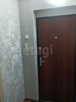 Лот: 21764920. Фото: 8. квартира , Красноярск улица Вильского...