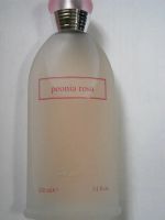 Лот: 13489243. Фото: 17. Женский Gandini 1896 Peonia Rosa...